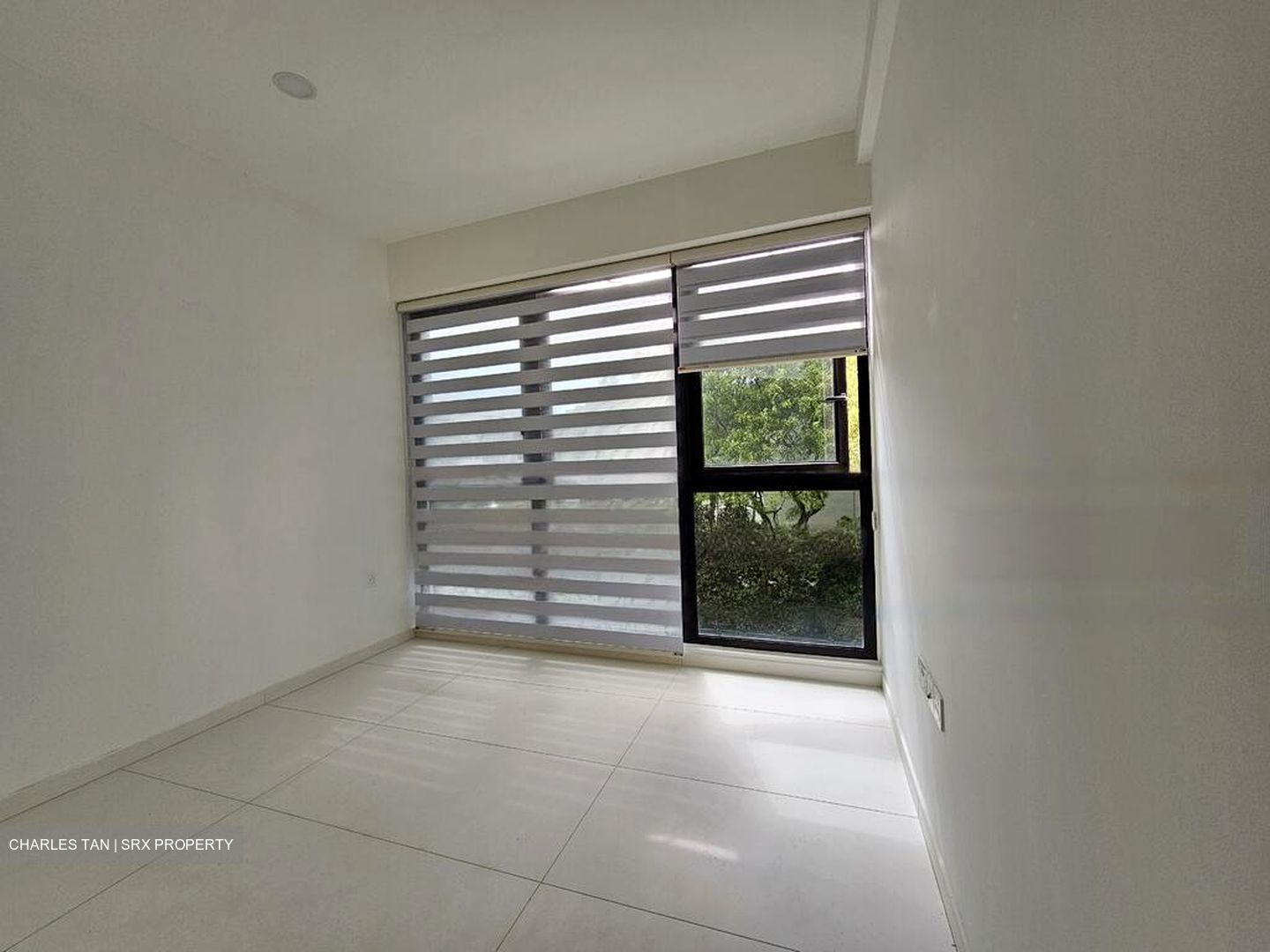 77 @ East Coast (D15), Apartment #482257071